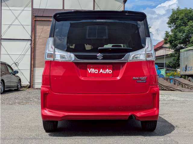 遠方で車を見に来れない方でもご安心ください。ご購入者の67％（直近1年実績）の方が電話のみでご購入されています。今は電話でも、ネットとメールでも車が買える時代です。