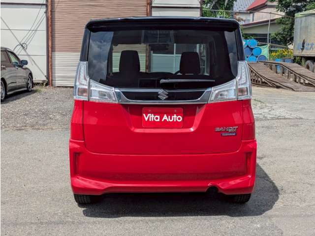 遠方で車を見に来れない方でもご安心ください。ご購入者の67％（直近1年実績）の方が電話のみでご購入されています。今は電話でも、ネットとメールでも車が買える時代です。