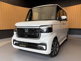★アフターサービスもバッチリ★　【速太郎車検加盟】単店車検台数全国1位（春日井店10,000台）ご購入後も高品質なサービスでお客様をサポートさせて頂きます！！