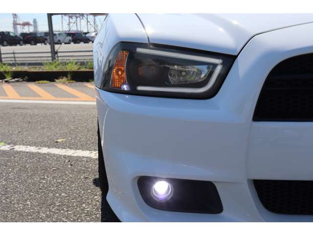 YouTubeにて動画配信中です！！こちらの車両情報のyoutubeにUPしております☆チャンネル『sjsチャンネル』検索♪