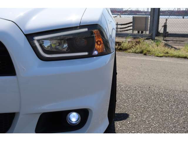 YouTubeにて動画配信中です！！こちらの車両情報のyoutubeにUPしております☆チャンネル『sjsチャンネル』検索♪