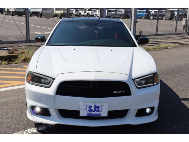 YouTubeにて動画配信中です！！こちらの車両情報のyoutubeにUPしております☆チャンネル『sjsチャンネル』検索♪