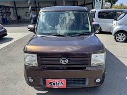 いらっしゃいませ♪　R-1GARAGEのページをご覧いただき誠にありがとうございます！