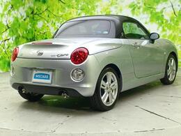 全国に店舗を展開しているのでどこでもお取り寄せが可能です！この車が気になるけど遠方だから・・・と諦める必要はありません！※別途陸送費が必要です。