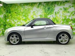 WECARSの在庫ページをご覧いただき誠にありがとうございます！WECARSは「お客様第一」をモットーにお客様のカーライフを全力でサポートいたします！