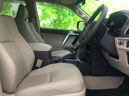 「この車の写真をもっと見たい」「状態が気になる」「この装備はついている？」どんな小さな疑問でもお気軽にお問い合わせください！