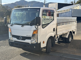 掲載していないお車も喜んでお探し致します☆『この車のこれくらいの走行距離・・』『この車のこの装備が・・』等、お客様のご希望をなんなりとお申し付けください！各種オークションより念入りにお探し致します♪