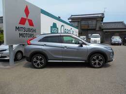 また有償になりますがこの保証は3年まで延長することができます♪