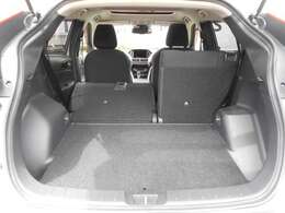 用途に合わせてお使いください＾＾