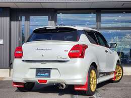 【★全車試乗可能！】当社のお車は全車試乗可能です！《見て・触れて・乗って》ご納得のゆくまでご検討下さい♪