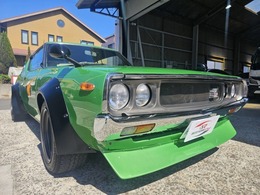 メーター改ざん車(H21年10月15868km)