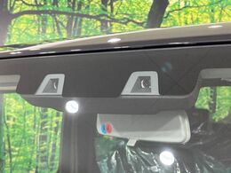 【スズキ　セーフティサポート】走行中に前方の車両等を認識し、衝突しそうな時は警報とブレーキで衝突回避と被害軽減をアシスト。より安全にドライブをお楽しみいただけます。