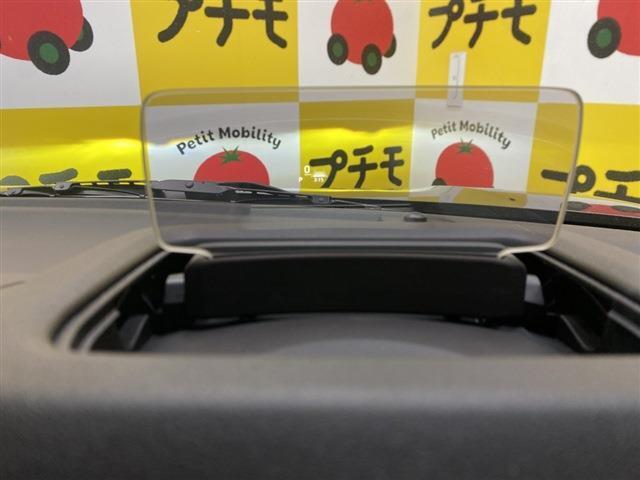 軽自動車　未使用車　杵島郡江北町　きしまぐんこうほくまち　白石町　東区　ひがしく　博多区　はかたく　中央区　ちゅうおうく　南区　みなみく　西区　にしく　城南区　じょうなんく　早良区　さわらく　福岡