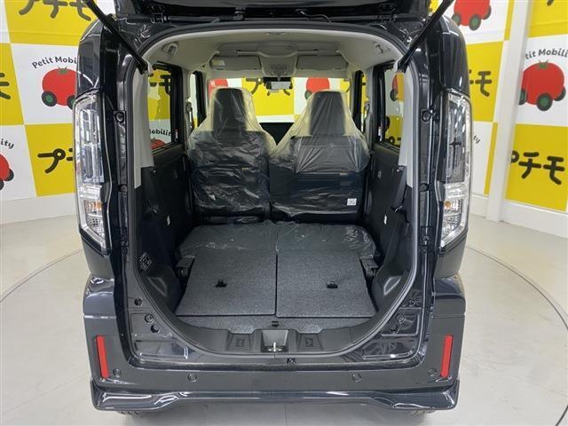 軽未使用車以外にもお買い得な中古車やレンタカーアップ車を取り揃えております！もちろん全車安心の保証付きです！