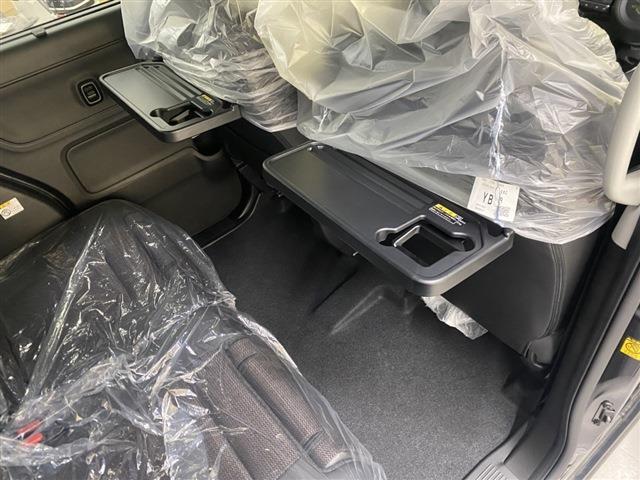 人気車種は当社にお任せください！新車・届出済（登録済）未使用車・レンタカーアップ車続々入庫中！