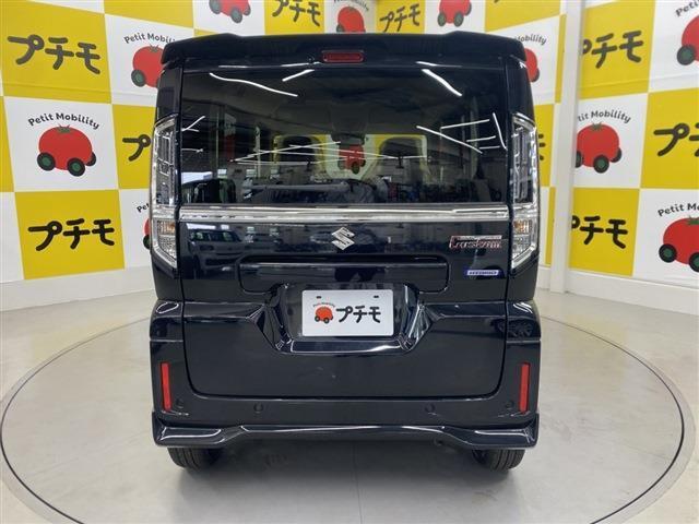 在庫総台数500台！！人気の車種を取り揃えてますのでお望みのお車がきっと見つかります！！掲載されていない在庫もございますので、お気軽にお問い合わせください！！