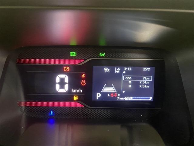 軽自動車　未使用車　東松浦郡玄海町　ひがしまつうらぐんげんかいちょう　西松浦郡有田町　にしまつうらぐんありたちょう　杵島郡大町町　きしまぐんおおまちちょう　福岡県粕屋郡　かすやぐん　糸島　いとしま