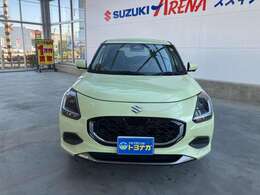 ★おかげ様で創業54周年！BIGセール開催中★「信」を社是として信頼をベースにお客様のお役に立ち、喜んで頂ける仕事をして、今後も地域社会の豊なカーライフに貢献していきます★