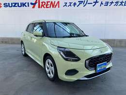 ★支払総額表示で明確★諸費用はお客様から見えない部分！不透明な諸費用は頂きません！諸費用の透明性・安さも魅力！他社との比較では車両本体価格だけで判断しないで下さいね★