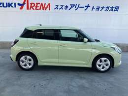 ★購入後も安心★県内10店舗6つの民間車検工場完備★車検・整備・板金・塗装まで一貫したメンテナンスサービスを自社工場で展開！最新設備でハイレベルなサービスを提供します★