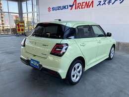 ★クルマの状態に納得！鑑定書付★パッと見わからない小さな傷や修復歴・・・第三者機関JAAA日本自動車鑑定協会のプロ鑑定士によって車輌状態の細かな部分まで鑑定を行なっています！だから安心・納得★