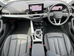 【認定中古車】Audi専門のテクニシャンが、100項目にもおよぶ精密な点検を実施。すべてをクリアしたAudi車のみが対象となります。