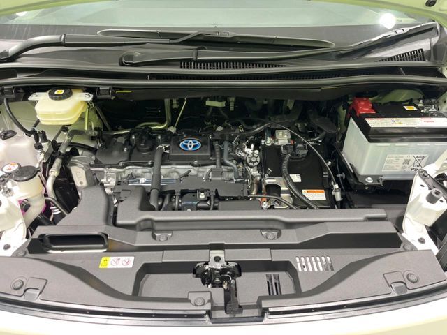 親切・丁寧な専門メカニックスタッフが応対！・車検・点検整備・事故等の修理などアフターサービスも安心。お車のカスタマイズもネクステージのサービススタッフまでご相談ください！