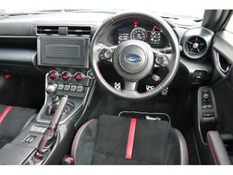 アクセスありがとうございます 南九州スバルです お気軽にお問い合わせください。