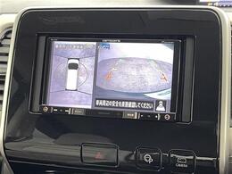 【カーナビ】ナビ利用時のマップ表示は見やすく、いつものドライブがグッと楽しくなります！