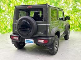 全国に店舗を展開しているのでどこでもお取り寄せが可能です！この車が気になるけど遠方だから・・・と諦める必要はありません！※別途陸送費が必要です。