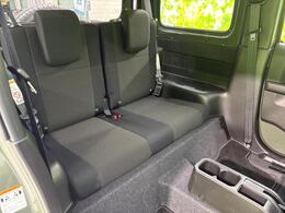 WECARSではほぼ毎日新しい在庫車両を入荷しております！お客様のこだわりを叶える1台がきっとWECARSにあるはずです！