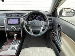 修復歴車や災害車両はございませんので安心してお車探しいただけます！