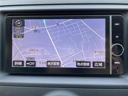 安心の全車保証付き！その他長期保証もご用意しております！