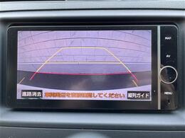 除菌・消臭・抗菌プラスパックいれていただくとさらに快適な空間を！！清潔なお車はお子様にも安心ですね！！中古車がキレイなのは当たり前の時代です！