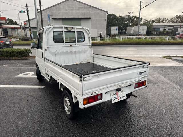 来店の際は事前にお電話頂けますとスムーズにお車をお見せ出来ますので、お気軽に連絡をください！いい車が安い☆彡いい車屋さん♪052-619-6662スタッフ一同心よりお待ちしております！仕上げも他社には負けません！