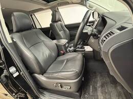 隅々まで綺麗に保たれたインテリアは、前オーナー様の管理がしっかりと行き届いている証拠です。