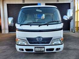 当社は全国各地での登録納車が可能となっております！御見積をご希望の際には迅速にご対応させて頂き、登録地域の陸送費用を御調べさせて頂きます。