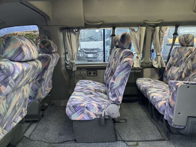 下取り・買い取り強化中！乗らなくなったお車をお持ちの方や、乗り換えをご検討中の方、無料見積もり査定させて頂きますのでぜひ一度お問合せください♪
