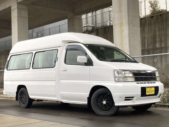 お支払いは現金を初め、各社ローンも取り扱っておりますのでお気軽にご相談ください♪