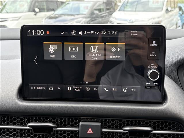 安心の全車保証付き！（※部分保証、国産車は納車後3ヶ月、輸入車は納車後1ヶ月の保証期間となります）。その他長期保証(有償)もご用意しております！※長期保証を付帯できる車両には条件がございます。