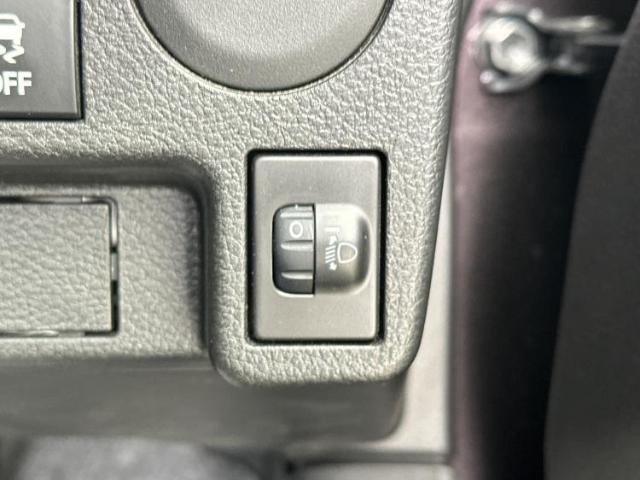 車選びにはお悩みがつきものです！具体的な購入までは検討していないけど車は気になるというお客様も大歓迎です！是非中古車購入の第一歩のお手伝いをさせてください！
