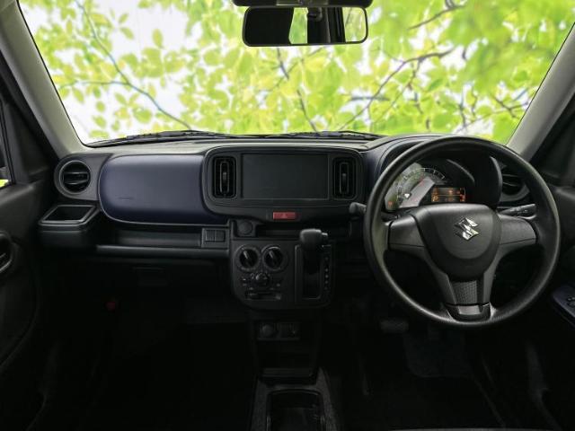 「この車の写真をもっと見たい」「状態が気になる」「この装備はついている？」どんな小さな疑問でもお気軽にお問い合わせください！