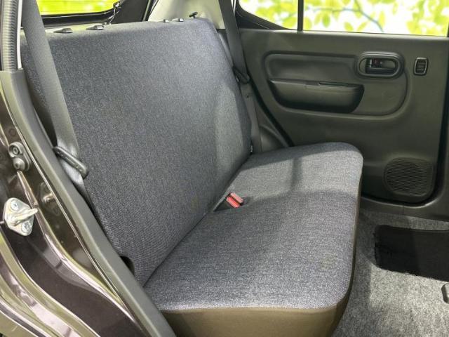 ネットで車を見ていてもイメージが湧かない・・・色々な会社や車がありすぎて何が良いのか分からない・・・そうお考えのお客様！ご相談のみでもOKです！WECARSでは中古車購入の基本をお伝えします！