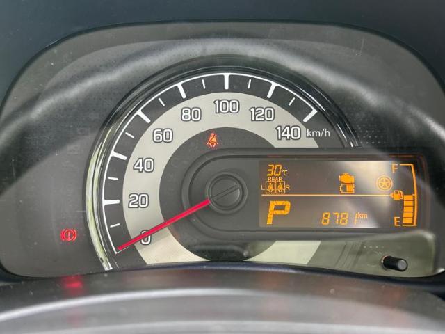 今の愛車いくらで売れるの？他社で査定して思ったより安くてショック・・・そんなお客様！是非一度WECARSの下取価格をご覧ください！お客様ができるだけお得にお乗り換えできるよう精一杯頑張ります！