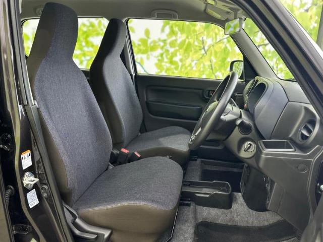 WECARSではほぼ毎日新しい在庫車両を入荷しております！お客様のこだわりを叶える1台がきっとWECARSにあるはずです！