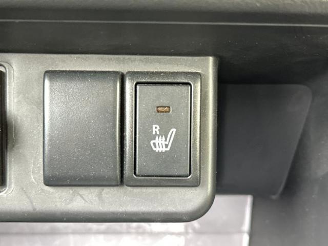 こちらのお車はいかがでしょうか？少しでも気になっていただけましたら是非お問い合わせください！さらにお車の詳細をお送りいたします！