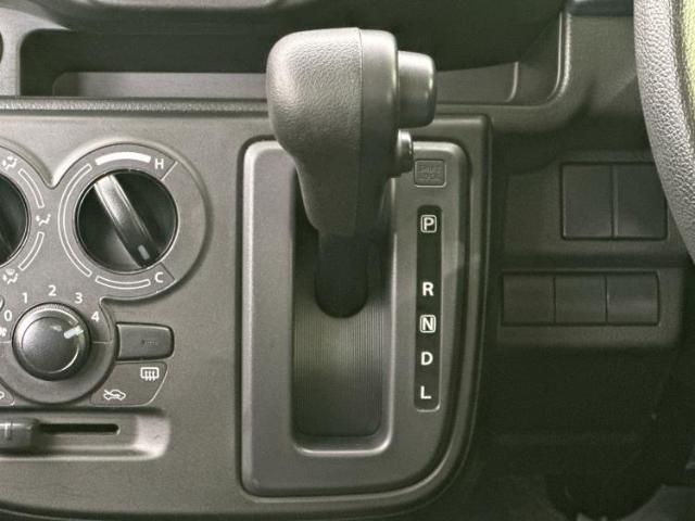 ご購入後の車検やメンテナンスもWECARSにお任せください！自社で整備から修理まで行っておりますので、ご納車後のアフターフォローもお任せください！