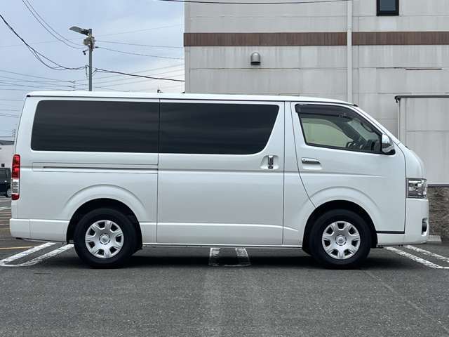 全車試乗可能です！！是非お気軽にご連絡ください！！お問い合わせはフリーダイヤル0078-6002ー629684　まで！