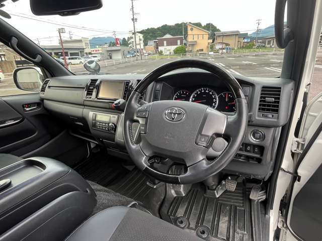 全車、納車前に点検整備してすぐお使いいただける状態で納車させていただきます！お車と共に安心もお届けさせていただきます！お電話は　0078-6002ー629684　まで！