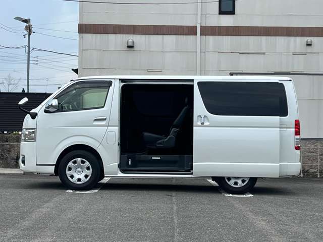 県道77号・岐阜環状線沿い、マーサ21近くにあります！！スタッフ一同心よりお待ちしております！！青色の看板が目印です！道に迷ったらフリーダイヤル　0078-6002ー629684　まで！